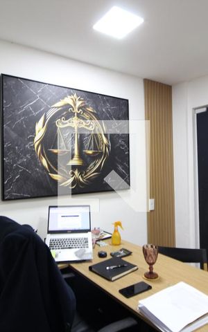Casa de condomínio à venda com 700m², 5 quartos e 4 vagasQuarto de Serviço 2