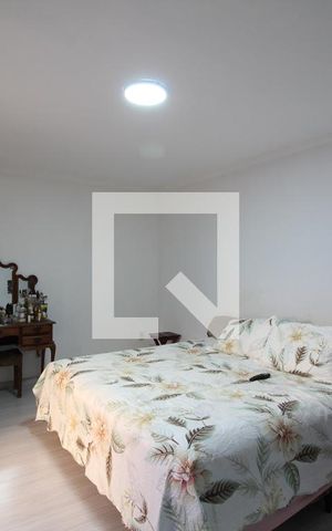 Casa de condomínio à venda com 700m², 5 quartos e 4 vagasQuarto 5 - Suíte