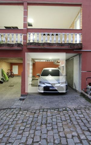 Casa de condomínio à venda com 700m², 5 quartos e 4 vagasGaragem