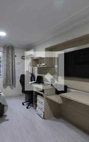 Casa de condomínio à venda com 700m², 5 quartos e 4 vagasQuarto 2
