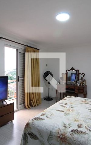 Casa de condomínio à venda com 700m², 5 quartos e 4 vagasQuarto 5 - Suíte