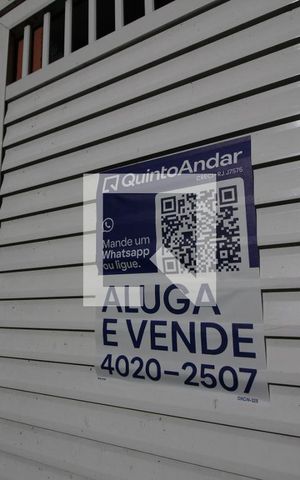Casa de condomínio à venda com 700m², 5 quartos e 4 vagasPlaca Quinto Andar