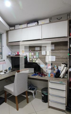 Casa de condomínio à venda com 700m², 5 quartos e 4 vagasQuarto 1