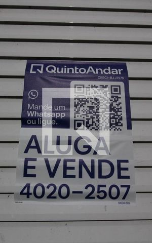 Casa de condomínio à venda com 700m², 5 quartos e 4 vagasPlaca Quinto Andar