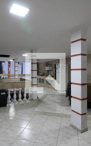 Casa de condomínio à venda com 700m², 5 quartos e 4 vagasÁrea Gourmet