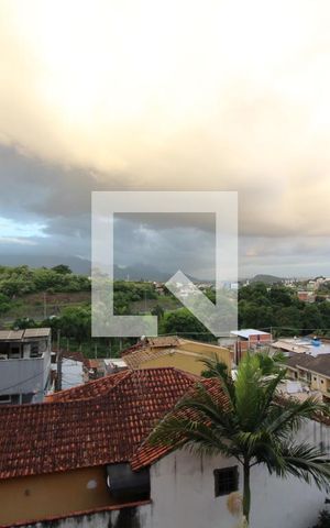 Casa de condomínio à venda com 700m², 5 quartos e 4 vagasTerraço - Vista