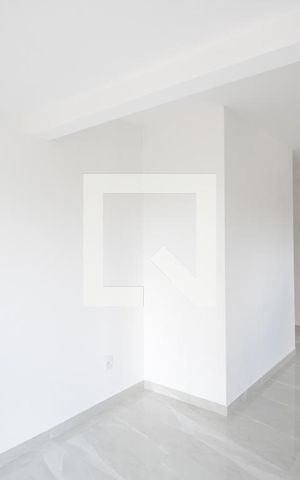 Apartamento à venda com 37m², 1 quarto e 1 vagaSala