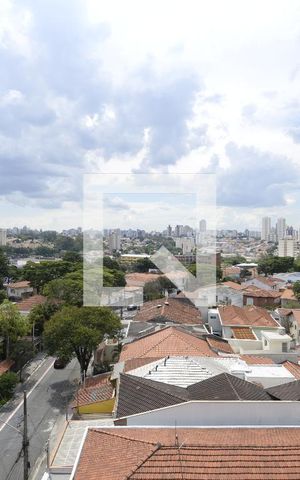 Apartamento à venda com 37m², 1 quarto e 1 vagaVista Terraço