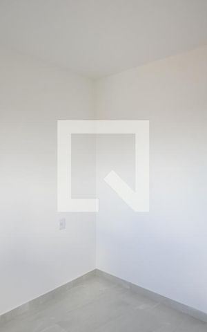Apartamento à venda com 37m², 1 quarto e 1 vagaQuarto