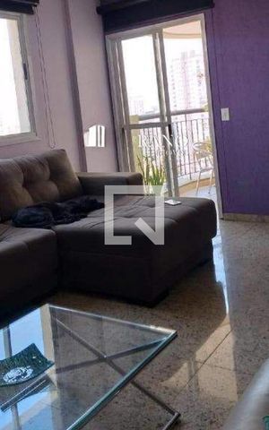 Apartamento à venda com 87m², 3 quartos e 2 vagas