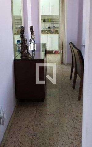 Apartamento à venda com 87m², 3 quartos e 2 vagas