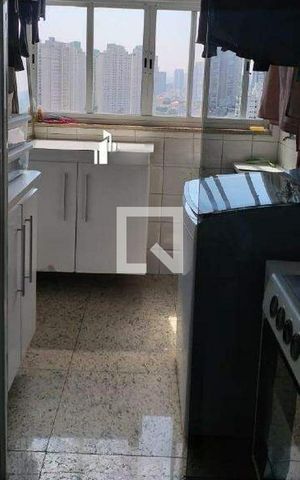 Apartamento à venda com 87m², 3 quartos e 2 vagas