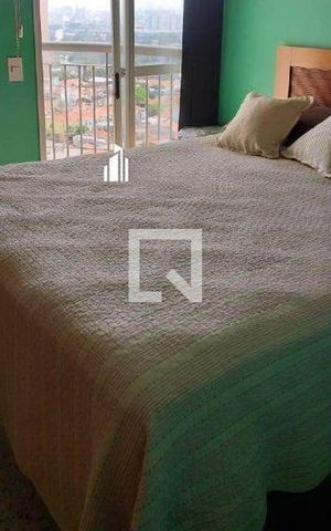Apartamento à venda com 87m², 3 quartos e 2 vagas