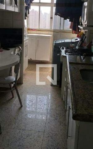 Apartamento à venda com 87m², 3 quartos e 2 vagas