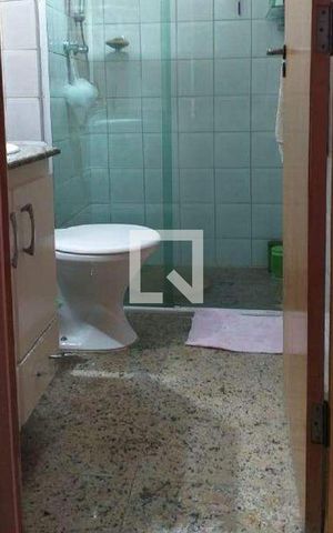 Apartamento à venda com 87m², 3 quartos e 2 vagas