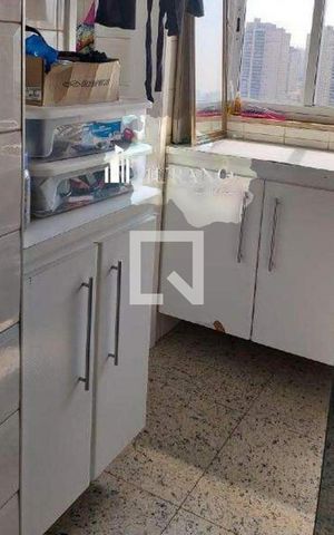Apartamento à venda com 87m², 3 quartos e 2 vagas