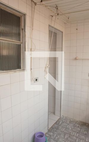 Apartamento à venda com 86m², 3 quartos e 1 vaga Apartamento à venda com 86m², 3 quartos e 1 vagaÁrea de Serviço