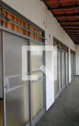 Casa à venda com 200m², 5 quartos e 2 vagasVaranda dos Quartos