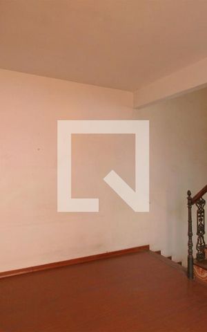 Casa à venda com 200m², 5 quartos e 2 vagasSala de Estar