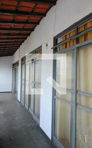 Casa à venda com 200m², 5 quartos e 2 vagasVaranda dos Quartos