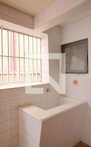Casa à venda com 200m², 5 quartos e 2 vagasÁrea de Serviço