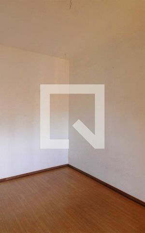 Casa à venda com 200m², 5 quartos e 2 vagasQuarto 4