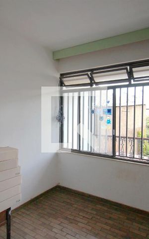 Casa à venda com 200m², 5 quartos e 2 vagasQuarto 5