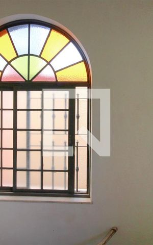 Casa à venda com 200m², 5 quartos e 2 vagasQuarto 2