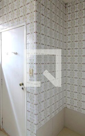 Casa à venda com 200m², 5 quartos e 2 vagasBanheiro da Suíte