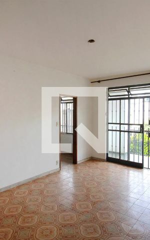 Casa à venda com 200m², 5 quartos e 2 vagasSala de Jantar