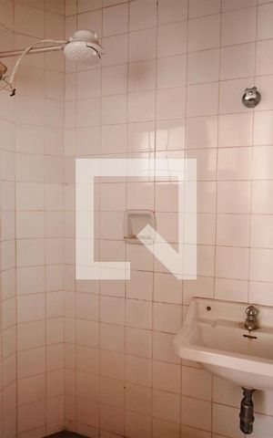 Casa à venda com 200m², 5 quartos e 2 vagasBanheiro de serviço