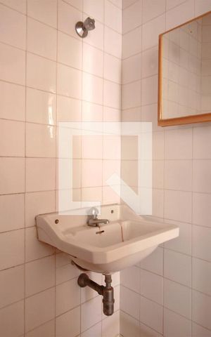 Casa à venda com 200m², 5 quartos e 2 vagasBanheiro de serviço