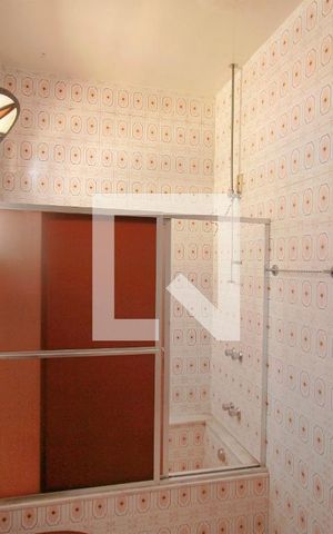 Casa à venda com 200m², 5 quartos e 2 vagasBanheiro