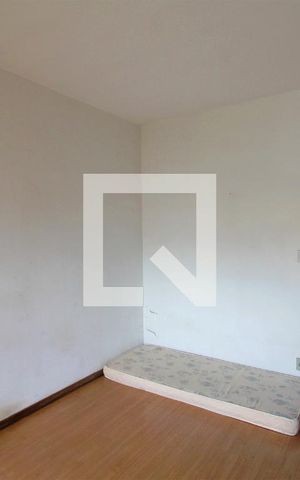 Casa à venda com 200m², 5 quartos e 2 vagasQuarto 3