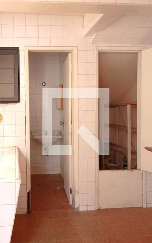 Casa à venda com 200m², 5 quartos e 2 vagasÁrea de Serviço