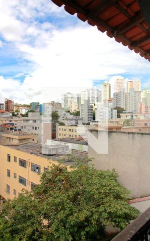 Casa à venda com 200m², 5 quartos e 2 vagasVaranda dos Quartos