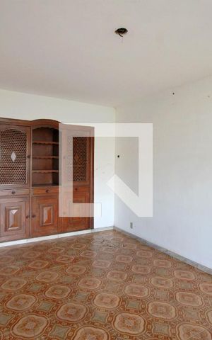 Casa à venda com 200m², 5 quartos e 2 vagasSala de Jantar