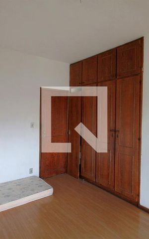 Casa à venda com 200m², 5 quartos e 2 vagasQuarto 3