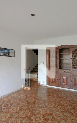 Casa à venda com 200m², 5 quartos e 2 vagasSala de Jantar