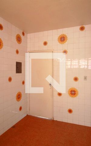 Casa à venda com 200m², 5 quartos e 2 vagasCozinha