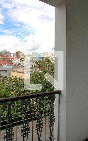 Casa à venda com 200m², 5 quartos e 2 vagasVaranda da Sala de Jantar