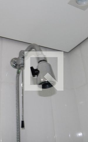 Apartamento à venda com 90m², 3 quartos e 2 vagasÁrea de Serviço - Banheiro