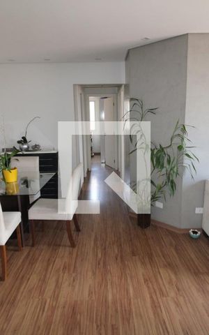 Apartamento à venda com 90m², 3 quartos e 2 vagasSala