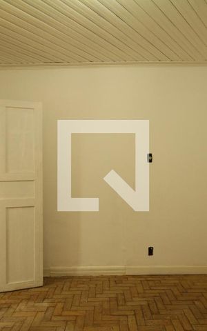 Casa para alugar com 50m², 1 quarto e sem vagaQuarto