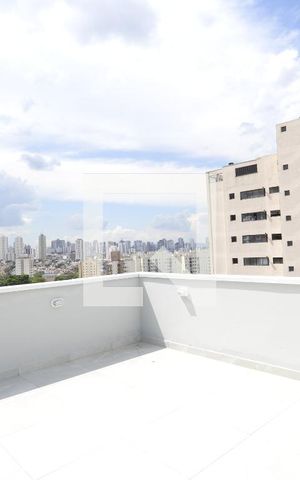 Apartamento à venda com 37m², 1 quarto e sem vagaSolarium