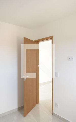 Apartamento à venda com 37m², 1 quarto e sem vagaQuarto