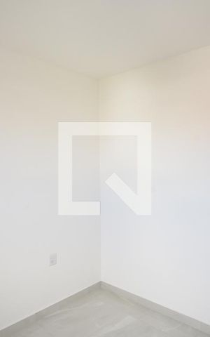 Apartamento à venda com 37m², 1 quarto e sem vagaQuarto