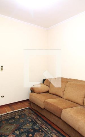 Casa à venda com 280m², 4 quartos e 5 vagasSala de TV