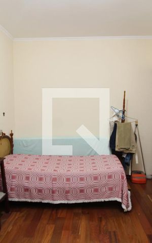 Casa à venda com 280m², 4 quartos e 5 vagasQuarto 1