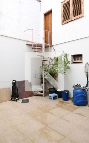 Casa à venda com 280m², 4 quartos e 5 vagasQuintal Gourmet